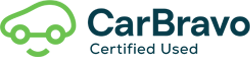 CarBravo